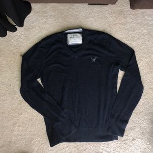 AE sweater